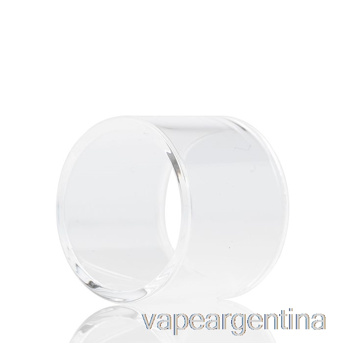 Uwell Corona Mini Recambio Cristal Vape Descartable